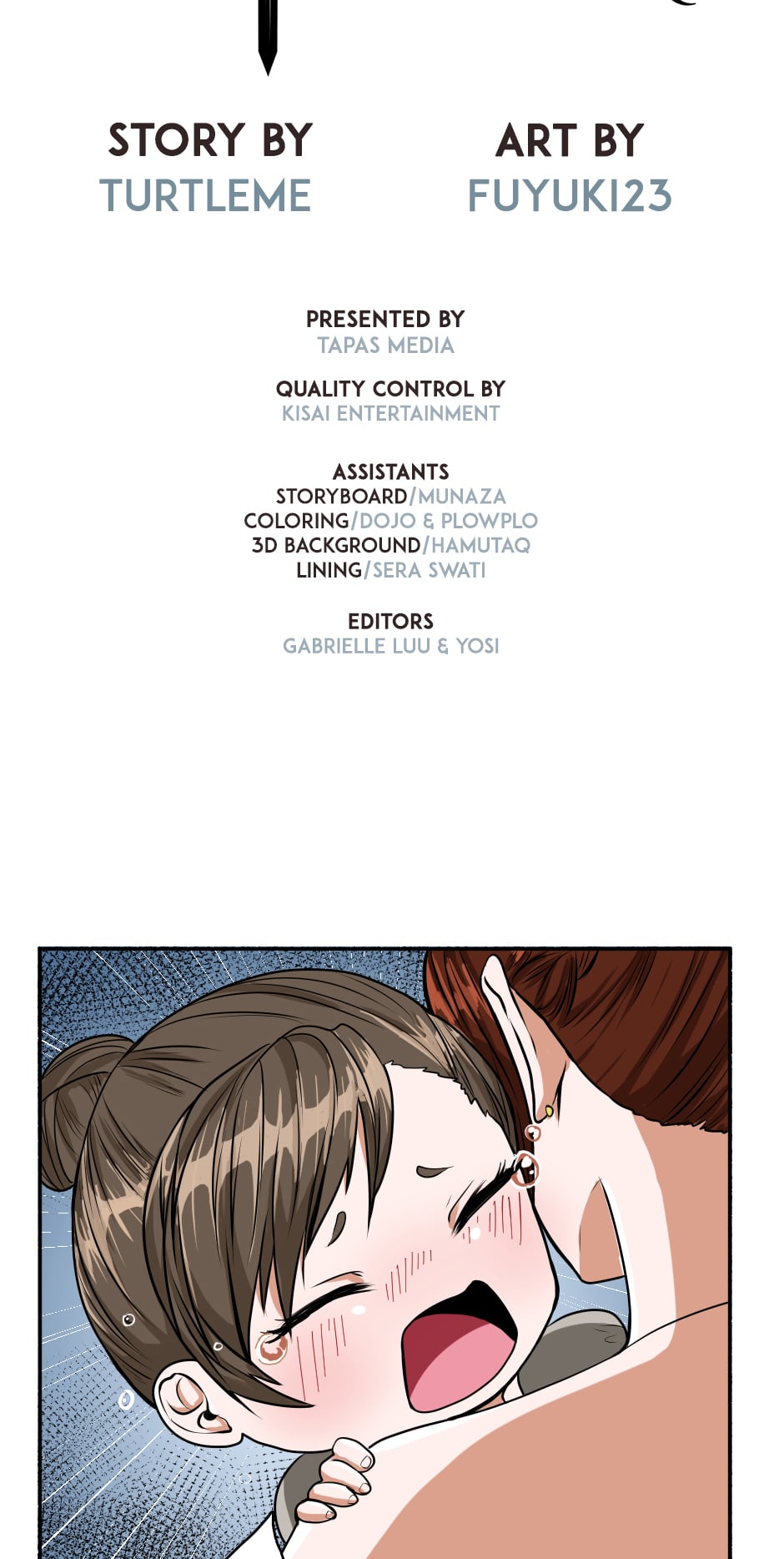 The Beginning After the End, Chapter 42 image 14
